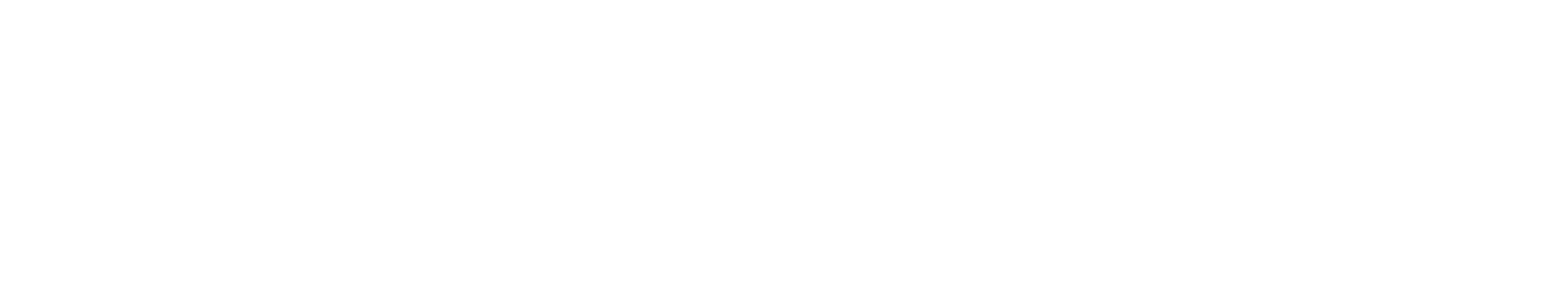Fulbright logo