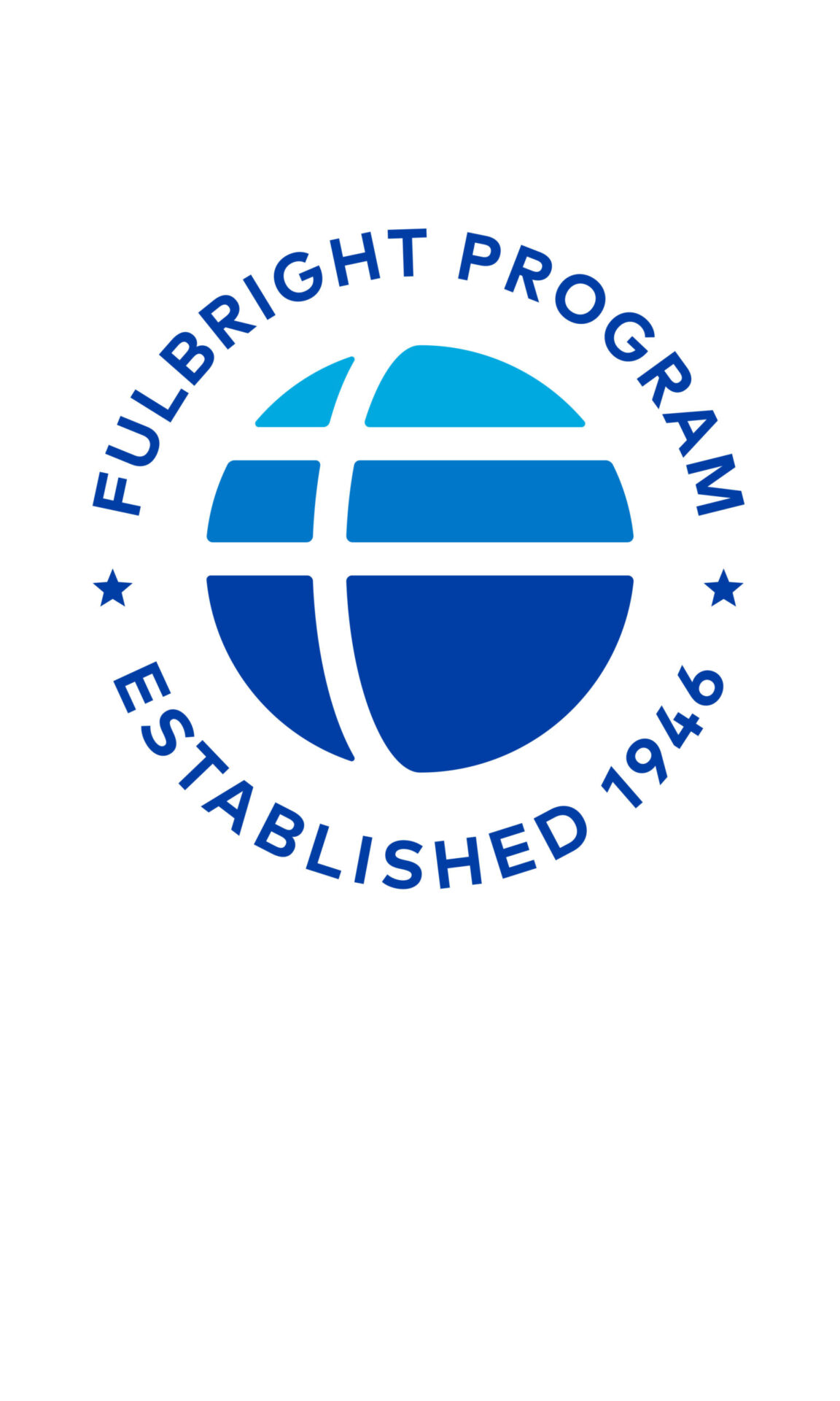 Fulbright Refreshes Narrative & Brand Identity