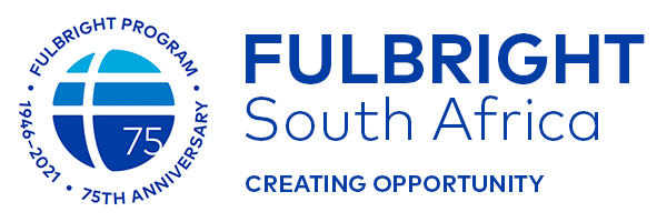 Fulbright Day: South Africa