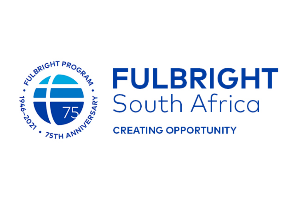 Fulbright Day: South Africa - April 21