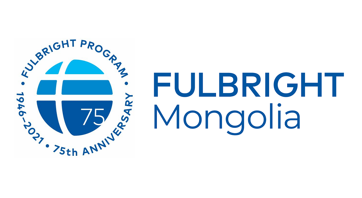 Fulbright Day: Mongolia - December 30