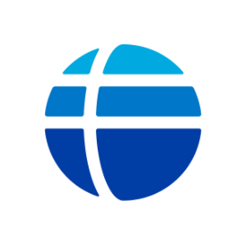 Fulbright logo