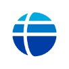 Fulbright logo