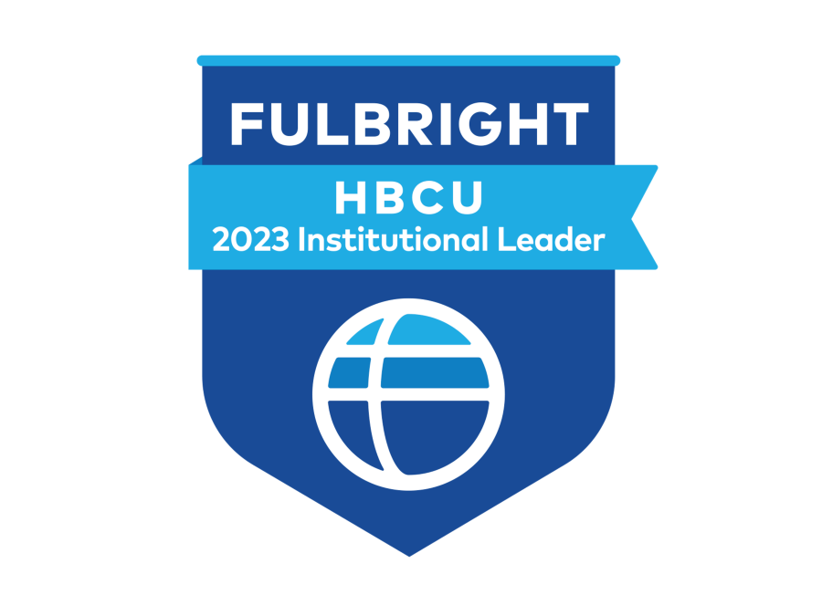 2023 Fulbright HBCU Institutional Leaders Announced